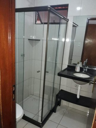 Imagem Casa de Condomínio com 4 Quartos à Venda, 145 m² em Maria Farinha - Paulista Imagem Casa de Condomínio com 4 Quartos à Venda, 145 m² em Maria Farinha - Paulista