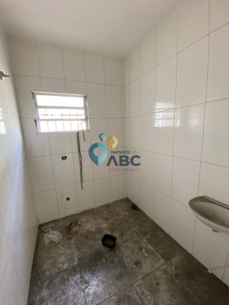 Imagem Galpão à Venda, 440 m² em Centro - São Bernardo Do Campo Imagem Galpão à Venda, 440 m² em Centro - São Bernardo Do Campo