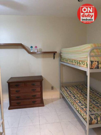 Imagem Apartamento com 3 Quartos à Venda ou Locação, 99 m² em Enseada - M - Jardim Enseada - Guarujá Imagem Apartamento com 3 Quartos à Venda ou Locação, 99 m² em Enseada - M - Jardim Enseada - Guarujá