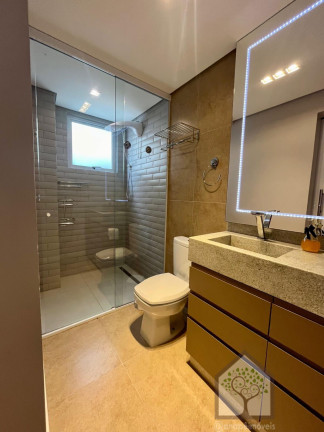 Imagem Apartamento com 3 Quartos à Venda, 77 m² em Trindade - Florianópolis
