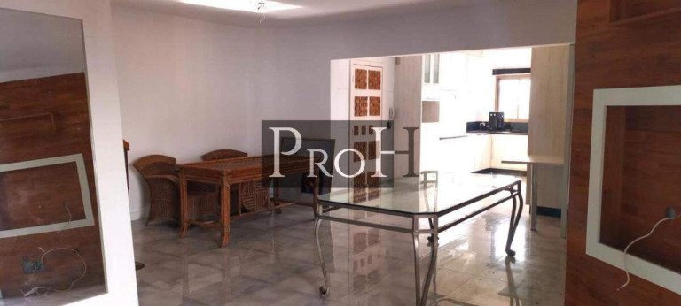 Imagem Cobertura com 3 Quartos à Venda, 250 m² em Santa Paula - São Caetano Do Sul Imagem Cobertura com 3 Quartos à Venda, 250 m² em Santa Paula - São Caetano Do Sul