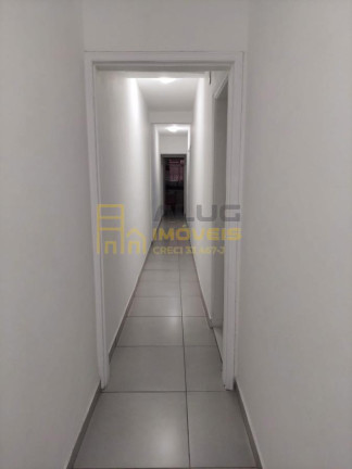 Imagem Casa com 6 Quartos para Alugar, 160 m² em Centro - Osasco
