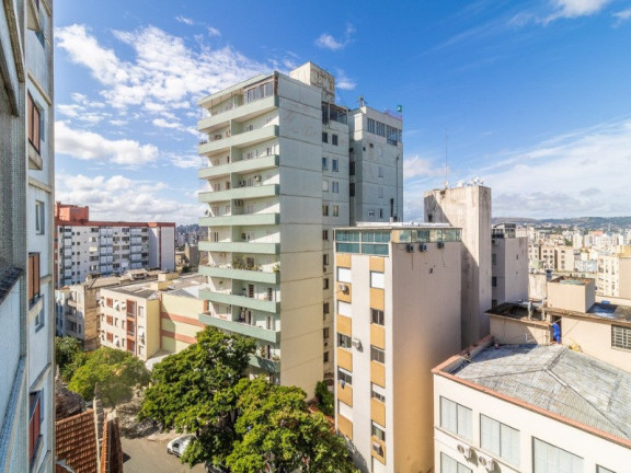 Imagem Apartamento com 3 Quartos à Venda, 174 m² em Centro Histórico - Porto Alegre Imagem Apartamento com 3 Quartos à Venda, 174 m² em Centro Histórico - Porto Alegre