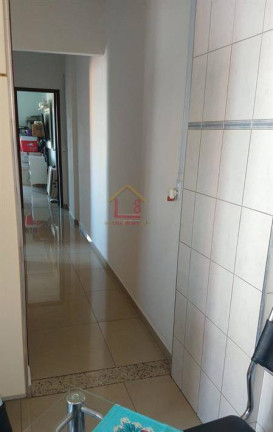 Imagem Apartamento com 2 Quartos à Venda, 70 m² Imagem Apartamento com 2 Quartos à Venda, 70 m²