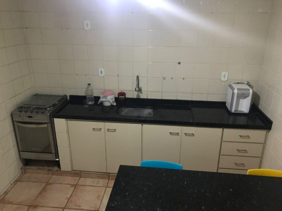 Imagem Apartamento com 2 Quartos à Venda, 75 m² em Praia Do Morro - Guarapari