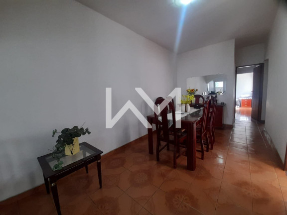 Imagem Casa com 2 Quartos à Venda, 107 m² em Jardim Santa Francisca - Guarulhos Imagem Casa com 2 Quartos à Venda, 107 m² em Jardim Santa Francisca - Guarulhos