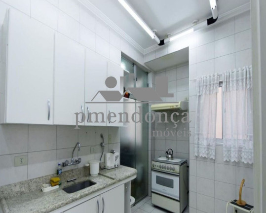 Imagem Apartamento com 2 Quartos à Venda, 100 m² em Santa Cecília - São Paulo Imagem Apartamento com 2 Quartos à Venda, 100 m² em Santa Cecília - São Paulo