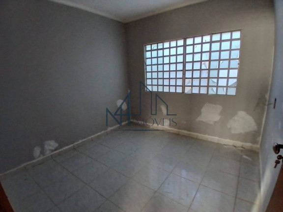 Imagem Casa com 4 Quartos à Venda, 378 m² em Cidade Satélite São Luiz - Aparecida De Goiânia Imagem Casa com 4 Quartos à Venda, 378 m² em Cidade Satélite São Luiz - Aparecida De Goiânia