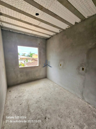 Imagem Sobrado com 2 Quartos à Venda, 63 m² em Morro Do Meio - Joinville