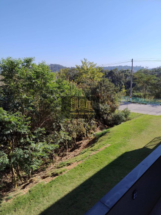 Imagem Casa de Condomínio com 3 Quartos à Venda, 287 m² em Sítio Do Rosário - Santana De Parnaíba Imagem Casa de Condomínio com 3 Quartos à Venda, 287 m² em Sítio Do Rosário - Santana De Parnaíba