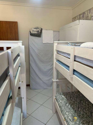 Imagem Apartamento com 2 Quartos à Venda, 98 m² em Meia Praia - Itapema Imagem Apartamento com 2 Quartos à Venda, 98 m² em Meia Praia - Itapema