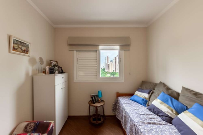 Imagem Apartamento com 3 Quartos à Venda, 85 m² em Vila Da Saúde - São Paulo Imagem Apartamento com 3 Quartos à Venda, 85 m² em Vila Da Saúde - São Paulo