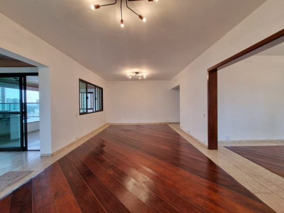 Imagem Imóvel com 4 Quartos à Venda, 236 m² em Vila Suzana - São Paulo Imagem Imóvel com 4 Quartos à Venda, 236 m² em Vila Suzana - São Paulo