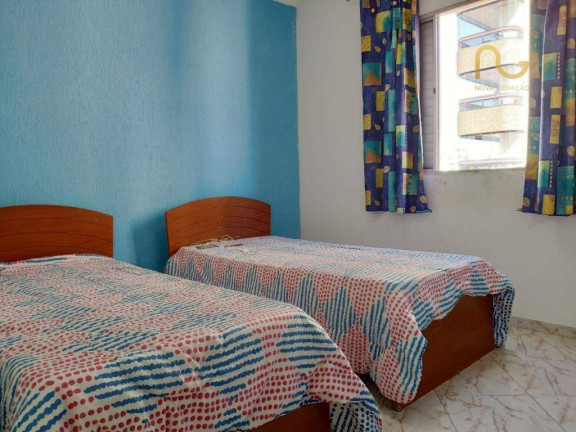 Imagem Cobertura com 4 Quartos à Venda, 195 m² em Tupi - Praia Grande Imagem Cobertura com 4 Quartos à Venda, 195 m² em Tupi - Praia Grande