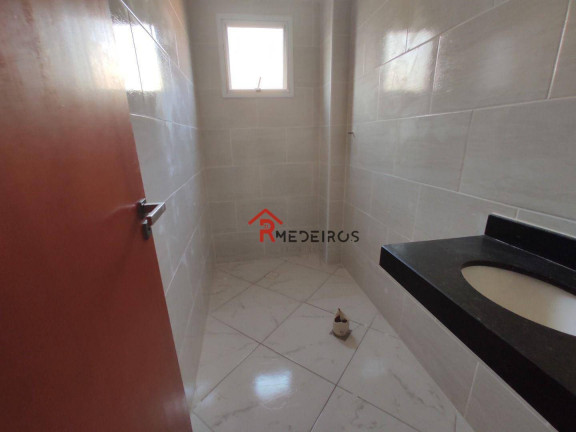Imagem Apartamento com 3 Quartos à Venda, 116 m² em Canto Do Forte - Praia Grande Imagem Apartamento com 3 Quartos à Venda, 116 m² em Canto Do Forte - Praia Grande
