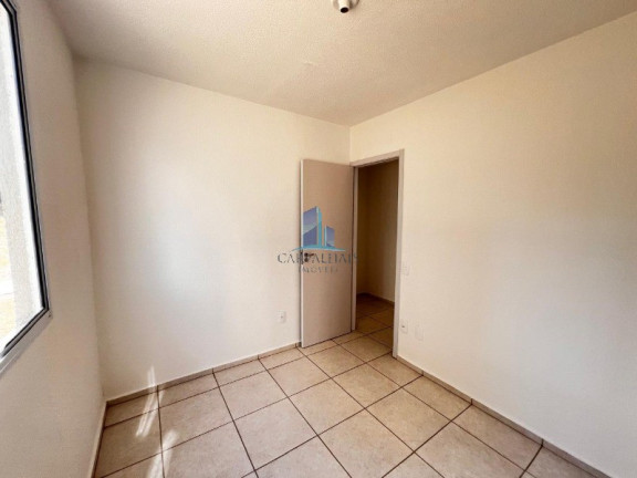 Imagem Imóvel com 2 Quartos à Venda, 45 m² em São Luiz - Betim Imagem Imóvel com 2 Quartos à Venda, 45 m² em São Luiz - Betim