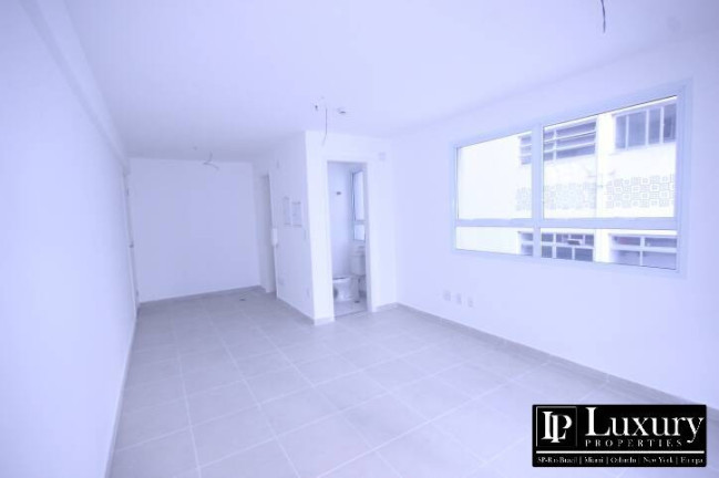 Imóvel Comercial para Alugar, 34 m² em Paraíso - São Paulo