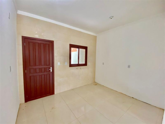 Imagem Sobrado com 2 Quartos à Venda, 68 m² em Mato Grande - Canoas