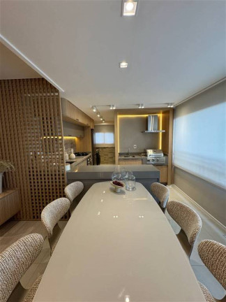 Imagem Apartamento com 2 Quartos à Venda, 87 m² em Forte - Praia Grande Imagem Apartamento com 2 Quartos à Venda, 87 m² em Forte - Praia Grande