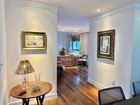 Imagem Apartamento com 2 Quartos à Venda, 159 m² em 2 Quadra Centro - Balneário Camboriú Imagem Apartamento com 2 Quartos à Venda, 159 m² em 2 Quadra Centro - Balneário Camboriú