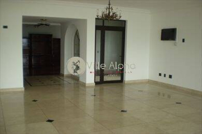 Imagem Apartamento com 4 Quartos à Venda, 394 m² em Ponta Da Praia - Santos Imagem Apartamento com 4 Quartos à Venda, 394 m² em Ponta Da Praia - Santos