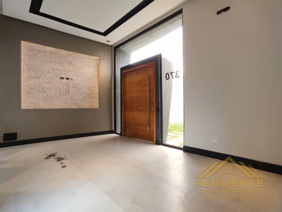 Imagem Casa com 2 Quartos à Venda, 180 m² em Vila Mogilar - Mogi Das Cruzes