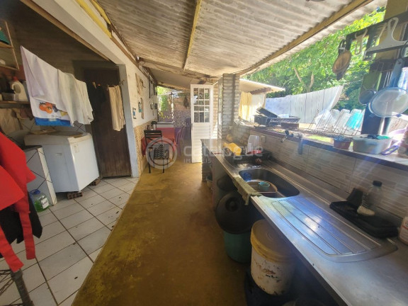 Imagem Fazenda à Venda, 3.900 m² em Pium (distrito Litoral) - Parnamirim Imagem Fazenda à Venda, 3.900 m² em Pium (distrito Litoral) - Parnamirim
