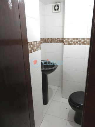 Imagem Loja à Venda, 65 m² em Botafogo - Rio De Janeiro Imagem Loja à Venda, 65 m² em Botafogo - Rio De Janeiro