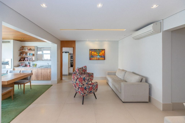 Imagem Imóvel com 2 Quartos à Venda, 105 m² em Granja Julieta - São Paulo