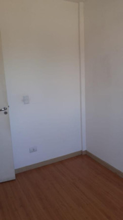 Imagem Apartamento com 3 Quartos à Venda, 64 m² em Afonso Pena - São José Dos Pinhais