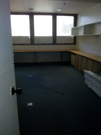 Imagem Sala Comercial à Venda, 225 m² em Centro - Rio De Janeiro Imagem Sala Comercial à Venda, 225 m² em Centro - Rio De Janeiro