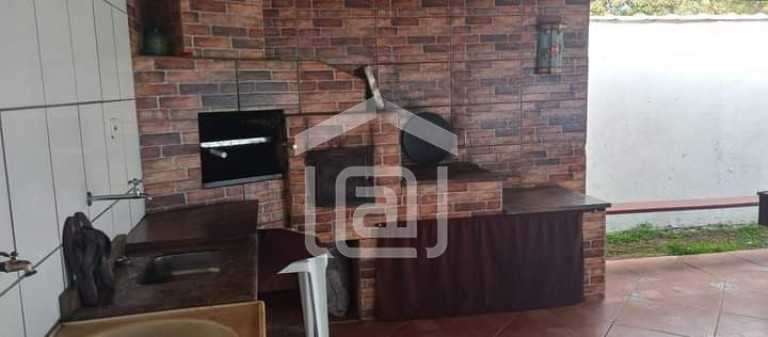 Imagem Imóvel com 3 Quartos à Venda, 800 m² em Souza Lima (rural) - Poços De Caldas