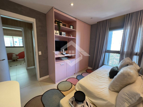 Imagem Apartamento com 3 Quartos à Venda, 123 m² em Barra Da Tijuca - Rio De Janeiro Imagem Apartamento com 3 Quartos à Venda, 123 m² em Barra Da Tijuca - Rio De Janeiro