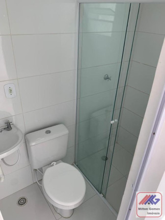 Imagem Apartamento à Venda, 900 m² em Vila Matilde - São Paulo Imagem Apartamento à Venda, 900 m² em Vila Matilde - São Paulo