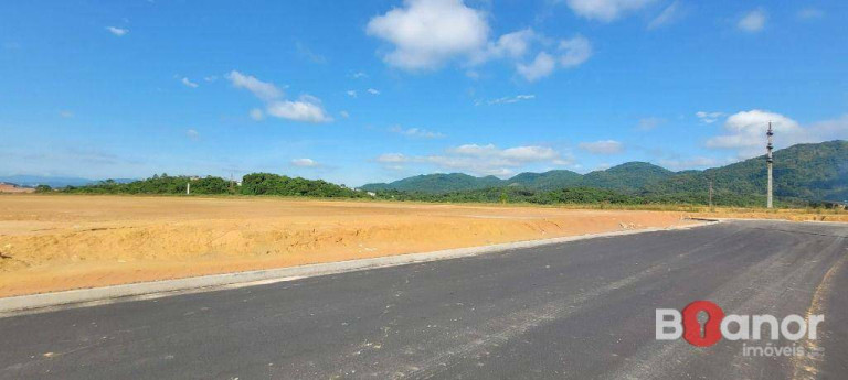 Imagem Terreno à Venda, 1.894 m² em Itoupava Central - Blumenau Imagem Terreno à Venda, 1.894 m² em Itoupava Central - Blumenau