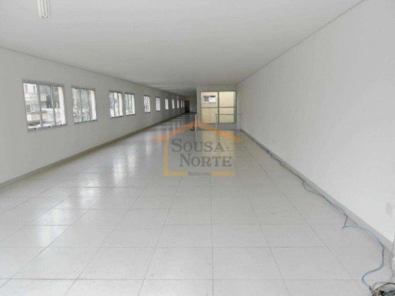 Imagem Imóvel à Venda, 680 m² em Aclimação - São Paulo Imagem Imóvel à Venda, 680 m² em Aclimação - São Paulo