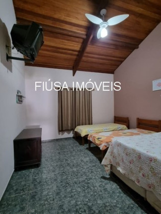 Imagem Imóvel com 4 Quartos à Venda, em Zona Rural - Delfinopolis Imagem Imóvel com 4 Quartos à Venda, em Zona Rural - Delfinopolis