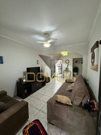 Imagem Casa com 3 Quartos à Venda, 175 m² em Jardim José Sampaio Júnior - Ribeirão Preto Imagem Casa com 3 Quartos à Venda, 175 m² em Jardim José Sampaio Júnior - Ribeirão Preto
