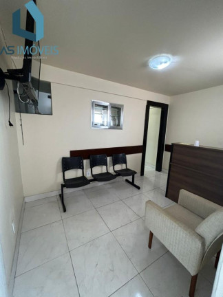 Imagem Sala Comercial à Venda, 30 m² em Centro - Cabo Frio Imagem Sala Comercial à Venda, 30 m² em Centro - Cabo Frio