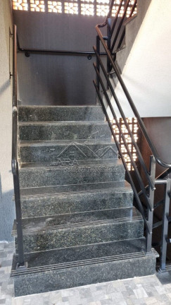 Imagem Apartamento com 2 Quartos à Venda, em Vila Nova Savoia - São Paulo Imagem Apartamento com 2 Quartos à Venda, em Vila Nova Savoia - São Paulo