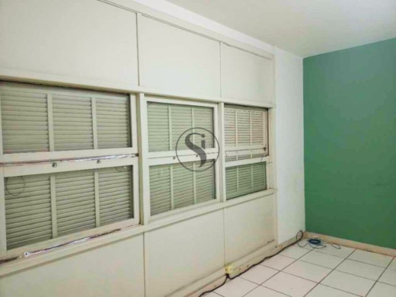 Imagem Imóvel com 4 Quartos para Alugar, 120 m² em Vila Clementino - São Paulo Imagem Imóvel com 4 Quartos para Alugar, 120 m² em Vila Clementino - São Paulo