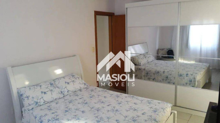 Imagem Casa com 3 Quartos à Venda, 120 m² em Itapuã - Vila Velha Imagem Casa com 3 Quartos à Venda, 120 m² em Itapuã - Vila Velha
