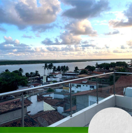 Imóvel Comercial à Venda, 1.044 m² em Barra Do Cunhaú - Canguaretama