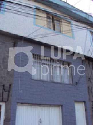 Imagem Casa com 2 Quartos à Venda, 120 m² em Vila Maria Alta - São Paulo Imagem Casa com 2 Quartos à Venda, 120 m² em Vila Maria Alta - São Paulo