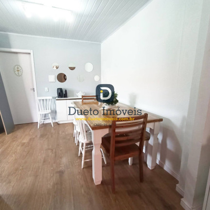Imagem Casa de Condomínio com 3 Quartos à Venda, 91 m² em Nossa Senhora De Lourdes - Santa Maria Imagem Casa de Condomínio com 3 Quartos à Venda, 91 m² em Nossa Senhora De Lourdes - Santa Maria