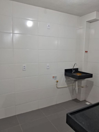Imagem Apartamento com 2 Quartos à Venda, 39 m² em Jardim Europa - Suzano Imagem Apartamento com 2 Quartos à Venda, 39 m² em Jardim Europa - Suzano