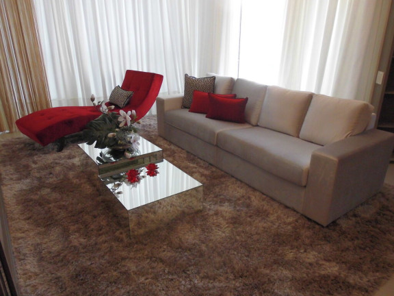 Imagem Apartamento com 3 Quartos à Venda, 128 m² em Centro - Balneário Camboriú