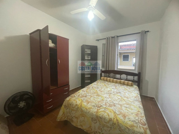 Imagem Apartamento com 1 Quarto à Venda ou Locação, 49 m² em Caiçara - Praia Grande Imagem Apartamento com 1 Quarto à Venda ou Locação, 49 m² em Caiçara - Praia Grande