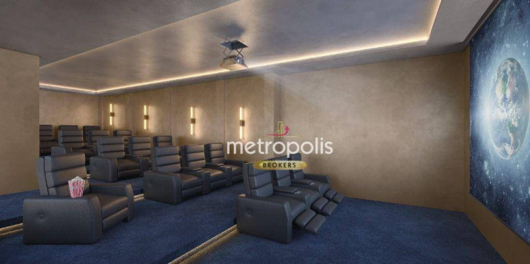 Imagem Apartamento com 3 Quartos à Venda, 113 m² em Vila Prudente (zona Leste) - São Paulo Imagem Apartamento com 3 Quartos à Venda, 113 m² em Vila Prudente (zona Leste) - São Paulo