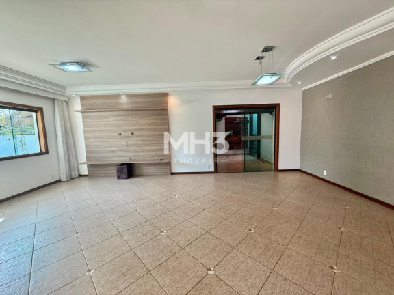 Imagem Casa de Condomínio com 3 Quartos à Venda, 320 m² em Loteamento Caminhos De São Conrado (sousas) - Campinas Imagem Casa de Condomínio com 3 Quartos à Venda, 320 m² em Loteamento Caminhos De São Conrado (sousas) - Campinas